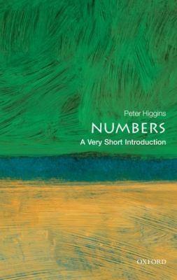 Numbers (2011)