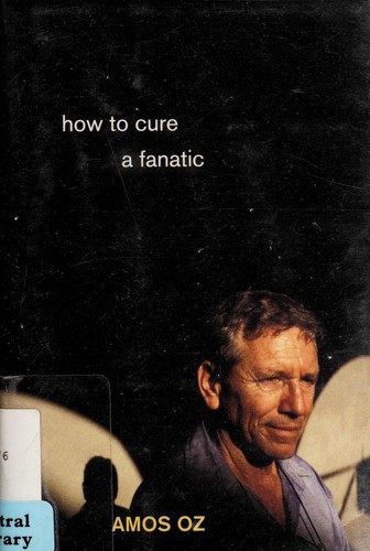 How to cure a fanatic (2006, Princeton University Press)