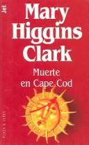 Mary Higgins Clark: Un grito en la noche (Paperback, 2000, Plaza & Janes Editores, S.A.)