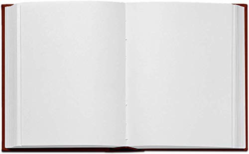 Neil Gaiman American Gods 5 Books Collection Set (Paperback, 2017, Headline)