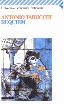 Requiem (Italian language, 1994, Feltrinelli)