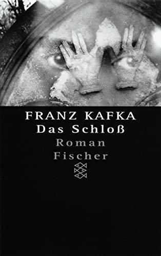 Das Schloss (German language, 1994)