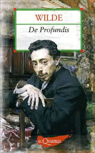 De Profundis (Paperback, Italiano language, Giunti)