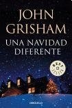 UNA NAVIDAD DIFERENTE (Spanish Edition) (Paperback, 2014, DEBOLS!LLO)