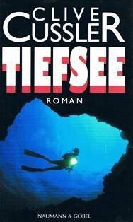 Tiefsee (German language)