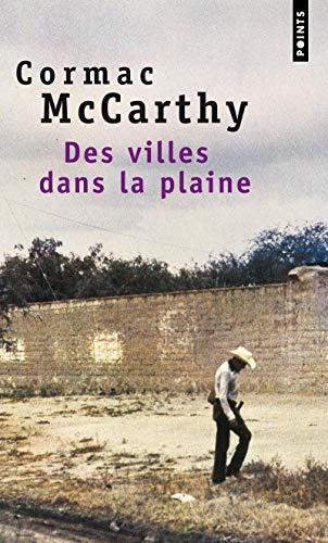Des villes dans la plaine (French language, 2002)