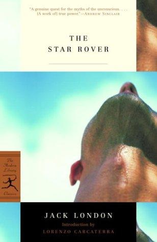 The star rover (2003, Modern Library)