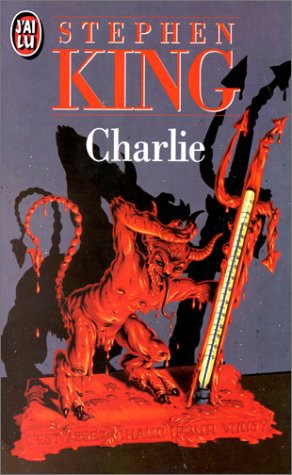 Charlie (Paperback, 1986, J'AI LU, J'ai lu)