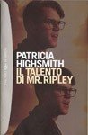 Il Talento Di Mr Ripley (Paperback, Italian language, 2002, Rl Libri)