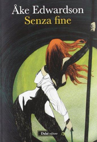 Senza fine (Italian language, 2012)