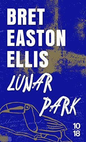 Lunar park (French language, 2010)