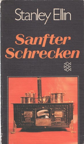 Sanfter Schrecken (Paperback, German language, Fischer)