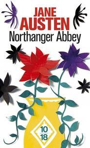 Northanger abbey (French language, 1996)