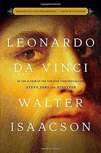 Leonardo da Vinci (2017)