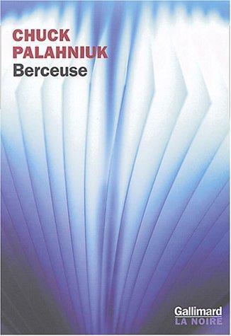 Berceuse (French language, 2004)