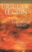 The Other Wind (The Earthsea Cycle, Book 6) (2003, Ace)