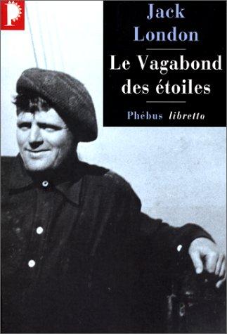 Le Vagabond des étoiles (Paperback, 2000, Phébus)