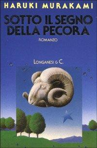 Sotto il segno della pecora (Italian language, 1992)