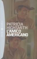 L'Amico Americano/Ripley's Game (Paperback, Italian language, 2002, Distribooks Inc)