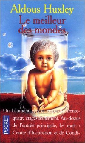 Le meilleur des mondes (French language, 1998)