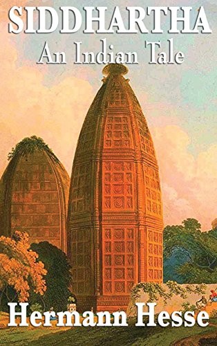 Siddhartha (Hardcover, 2018, Wilder Publications)