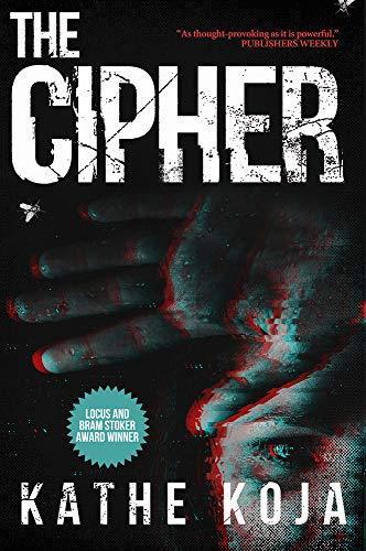The Cipher (2020)