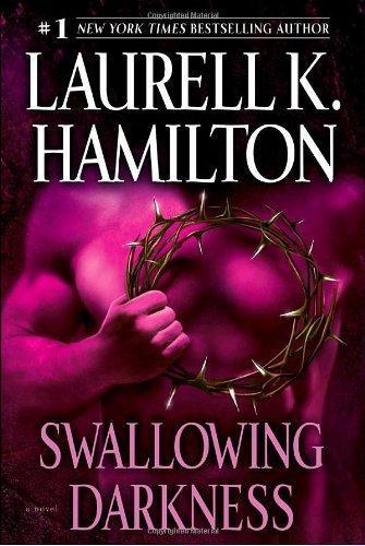 Swallowing Darkness (2008)