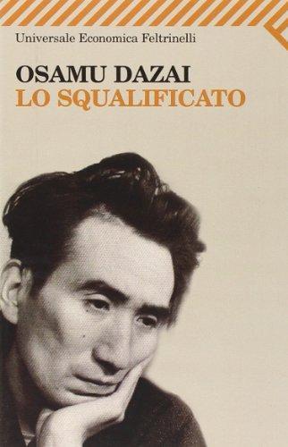 Lo squalificato (Italian language, 2009)