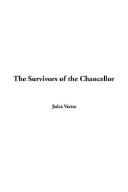 Jules Verne: The Survivors of the Chancellor (Hardcover, 2003, IndyPublish.com)