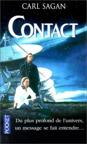 Contact (French language, 1997)