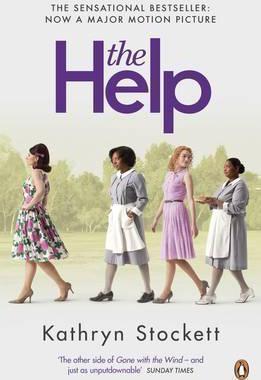 Help (2011)