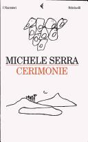 Cerimonie (Hardcover, 2002, Feltrinelli)