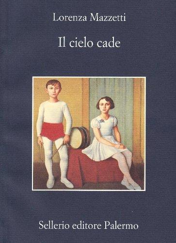 Il cielo cade (Italian language, 1993)