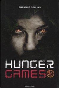 Hunger games (Italian language, 2009)