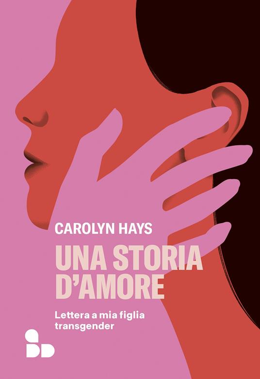 Una storia d'amore (Paperback, Italiano language, ADD Editore)