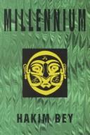 Peter Lamborn Wilson: Millennium (Paperback, Autonomedia)
