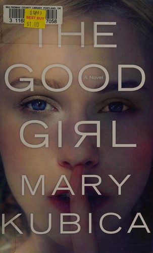 The good girl (2014)