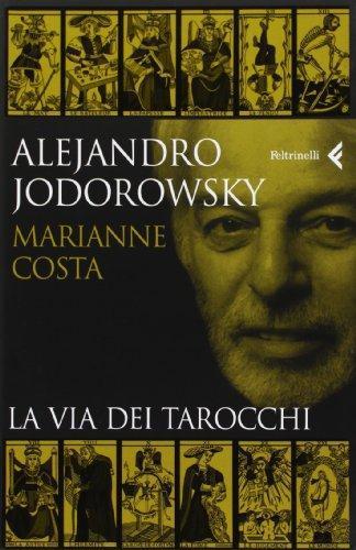 La via dei tarocchi (Italian language, 2005)