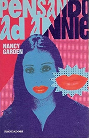 Pensando ad Annie (Paperback, Italiano language, 1996, Mondadori)