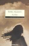 Isabel Allende: Eva luna (Paperback, 2003, European Schoolbooks)