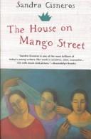 Sandra Cisneros: The House on Mango Street (Paperback, 2000, Mcgraw-Hill College)