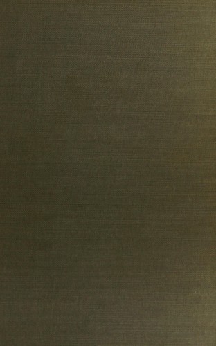 Lincoln Kinnear Barnett: The universe and Dr. Einstein. (1950, Sloane)