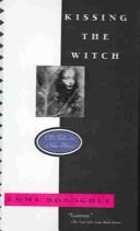 Kissing the Witch (2001, Tandem Library)