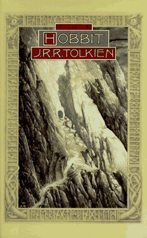 The Hobbit (1988)