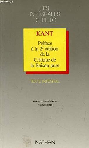 Karl Marx, Friedrich Engels: Manifeste du Parti communiste (French language, 1990, Nathan)