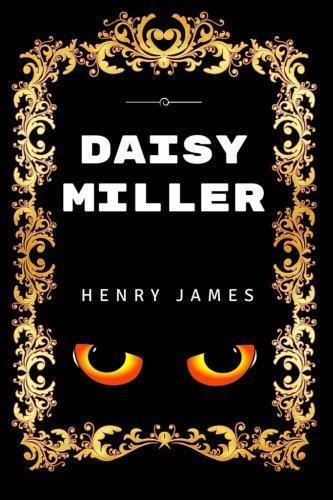 Daisy Miller