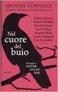 Nel cuore del buio (Italian language, 2009)