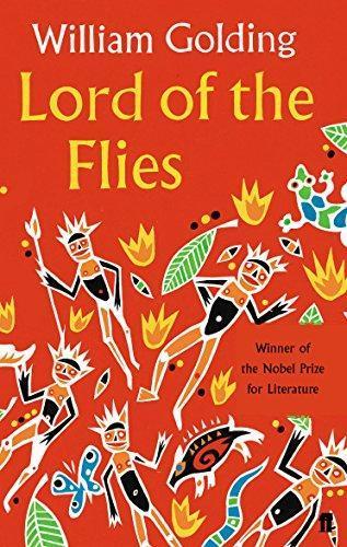 Lord of the Flies (2002)