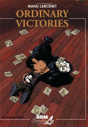 Ordinary Victories (2005)