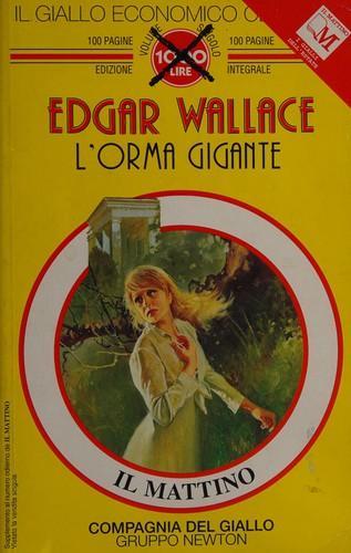 Giorgio Carpaneto: I palazzi di Roma (Italian language, 1993)